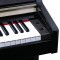 قیمت خرید فروش پیانو دیجیتال Kurzweil MP10 BP